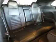 ✅ 2016 Dodge Challenger R/T • VIN: 2C3CDZBT4GH195415 • Lot: 85955725. Listed on Copart with 103,128 mi. Free auction sales archive from the USA and detailed vehicle history report at DreamBid. Image 10.