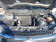 ✅ 2005 Chevrolet Equinox LT • VIN: 2CNDL73F256119499 • Лот: 41451287. Опубликован ранее на IAAI с пробегом 105 234 миль. Бесплатный доступ к архиву аукционных продаж из США и подробный отчёт об истории автомобиля на DreamBid. Изображение 10.