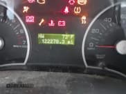 ✅ 2010 Ford Explorer XLT • VIN: 1FMEU6DE7AUA15930 • Лот: 43188386. Опубликован ранее на IAAI с пробегом 122 278 миль. Бесплатный доступ к архиву аукционных продаж из США и подробный отчёт об истории автомобиля на DreamBid. Изображение 15.