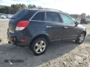 ✅ 2012 Chevrolet Captiva Sport LT • VIN: 3GNAL3E59CS637524 • Lot: 88979015. Wystawiony na Copart z przebiegiem 169 341 mil. Bezpłatny archiwum sprzedaży aukcyjnych z USA i szczegółowy raport historii pojazdu na DreamBid. Zdjęcie 3.
