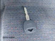 ✅ 2001 Chevrolet Silverado 1500 LS • VIN: 1GCEK14T21Z300906 • Лот: 42129572. Опубликован ранее на IAAI с пробегом Не указан. Бесплатный доступ к архиву аукционных продаж из США и подробный отчёт об истории автомобиля на DreamBid. Изображение 11.