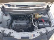 ✅ 2014 Chevrolet Captiva Sport LS • VIN: 3GNAL2EK0ES512057 • Lot: 41779612. Wystawiony na IAAI z przebiegiem 162 291 mil. Bezpłatny archiwum sprzedaży aukcyjnych z USA i szczegółowy raport historii pojazdu na DreamBid. Zdjęcie 10.