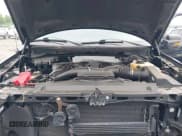 ✅ 2013 Ford F-150 XL • VIN: 1FTFX1ET5DFB50803 • Lot: 42459716. Listed on IAAI with 115,257 mi. Free auction sales archive from the USA and detailed vehicle history report at DreamBid. Image 10.