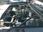 ✅ 2016 Chevrolet Silverado 1500 LT • VIN: 3GCUKREC1GG161367 • Lot: 42094082. Listed on IAAI with 183,661 mi. Free auction sales archive from the USA and detailed vehicle history report at DreamBid. Image 19.