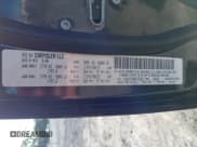 ✅ 2009 Dodge 1500 Laramie • VIN: 1D3HV13T89S713222 • Lot: 42346085. Wystawiony na IAAI z przebiegiem 148 110 mil. Bezpłatny archiwum sprzedaży aukcyjnych z USA i szczegółowy raport historii pojazdu na DreamBid. Zdjęcie 9.