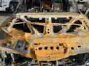 2009 Chevrolet Silverado 1500 LS with VIN 3GCEK13C09G194047, listed as a Copart auction lot 86901055 with Not provided miles and Salvage title. Bid and sale history available at DreamBid. Image 11.