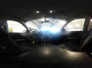 ✅ 2019 Nissan Pathfinder S • VIN: 5N1DR2MM3KC641608 • Лот: 41446787. Опубликован ранее на IAAI с пробегом 55 101 миль. Бесплатный доступ к архиву аукционных продаж из США и подробный отчёт об истории автомобиля на DreamBid. Изображение 18.