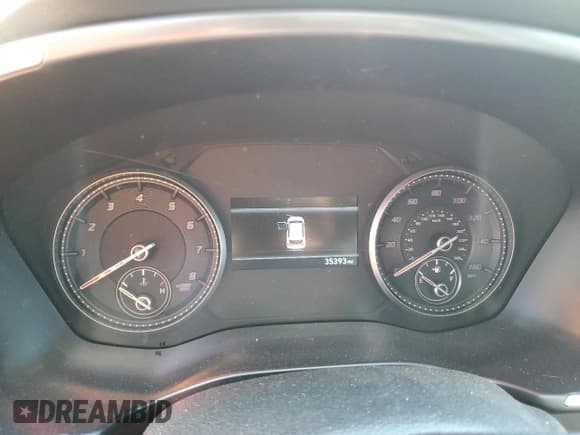 ✅ 2022 Hyundai Santa Fe SEL • VIN: 5NMS2DAJ2NH375252 • Lot: 69855914. Wystawiony na Copart z przebiegiem 35 393 mil. Bezpłatny archiwum sprzedaży aukcyjnych z USA i szczegółowy raport historii pojazdu na DreamBid. Zdjęcie 9.