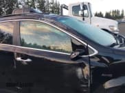 ✅ 2018 Kia Sportage EX • VIN: KNDPNCAC3J7435081 • Lot: 43732093. Listed on IAAI with 114,321 mi. Free auction sales archive from the USA and detailed vehicle history report at DreamBid. Image 13.