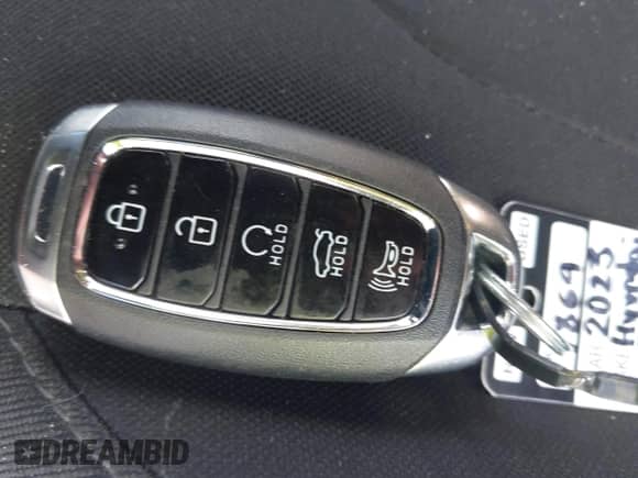 2023 Hyundai Elantra SEL с VIN 5NPLM4AG9PH094123, выставлен на аукционе IAAI как лот 43203313 с пробегом 50 732 миль миль и . История ставок и продаж доступна на DreamBid. Изображение 11.