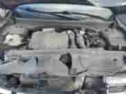 2022 Hyundai Santa Cruz SEL Premium с VIN 5NTJDDAF5NH038256, выставлен на аукционе Copart как лот 83506344 с пробегом 101 840 миль миль и Списание • Salvage title. История ставок и продаж доступна на DreamBid. Изображение 11.