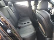 ✅ 2016 Hyundai Veloster Turbo • VIN: KMHTC6AE1GU303157 • Lot: 75540294. Wystawiony na Copart z przebiegiem 59 035 mil. Bezpłatny archiwum sprzedaży aukcyjnych z USA i szczegółowy raport historii pojazdu na DreamBid. Zdjęcie 10.