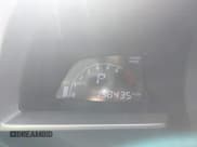 ✅ 2015 Mazda 3 i Grand Touring • VIN: JM1BM1M76F1224547 • Lot: 43170686. Wystawiony na IAAI z przebiegiem 198 435 mil. Bezpłatny archiwum sprzedaży aukcyjnych z USA i szczegółowy raport historii pojazdu na DreamBid. Zdjęcie 15.