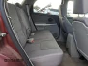 ✅ 2008 Chevrolet Equinox LT • VIN: 2CNDL43F086009442 • Лот: 86886244. Опубликован ранее на Copart с пробегом 101 008 миль. Бесплатный доступ к архиву аукционных продаж из США и подробный отчёт об истории автомобиля на DreamBid. Изображение 11.