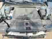 2022 Hyundai Ioniq 5 SE z VIN KM8KMDAF7NU076172, wystawiony jako Copart lot #55308344 z przebiegiem 33 630 mil mil oraz . Historia ofert i sprzedaży dostępna na DreamBid. Obrazek 11.