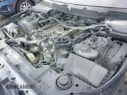 ✅ 2017 Land Rover Range Rover • VIN: SALGS2FE9HA347087 • Lot: 42840487. Listed on IAAI with 78,823 mi. Free auction sales archive from the USA and detailed vehicle history report at DreamBid. Image 6.