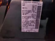 ✅ 2016 Infiniti QX60 • VIN: 5N1AL0MM8GC521304 • Lot: 94195505. Wystawiony na Copart z przebiegiem 144 520 mil. Bezpłatny archiwum sprzedaży aukcyjnych z USA i szczegółowy raport historii pojazdu na DreamBid. Zdjęcie 13.