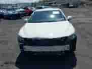 2021 Toyota Camry SE with VIN 4T1G11BKXMU023943, listed as a IAAI auction lot 42600515 with 70,445 mi miles and . Bid and sale history available at DreamBid. Image 12.