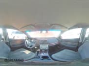 ✅ 2011 Mitsubishi Galant ES • VIN: 4A32B3FF1BE022396 • Lot: 59286875. Listed on Copart with 174,707 mi. Free auction sales archive from the USA and detailed vehicle history report at DreamBid. Image 14.