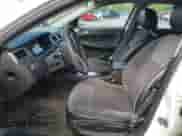 2012 Chevrolet Impala Police Police с VIN 2G1WD5E38C1159770, выставлен на аукционе Copart как лот 55754865 с пробегом 182 397 миль миль и Списание • Salvage title. История ставок и продаж доступна на DreamBid. Изображение 7.