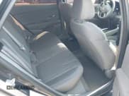 ✅ 2021 Hyundai Elantra SEL • VIN: 5NPLM4AG2MH051822 • Лот: 43142668. Опубликован ранее на IAAI с пробегом 79 551 миль. Бесплатный доступ к архиву аукционных продаж из США и подробный отчёт об истории автомобиля на DreamBid. Изображение 8.