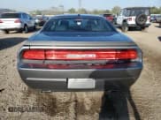 ✅ 2012 Dodge Challenger SXT • VIN: 2C3CDYAG4CH275676 • Lot: 74502834. Wystawiony na Copart z przebiegiem 99 500 mil. Bezpłatny archiwum sprzedaży aukcyjnych z USA i szczegółowy raport historii pojazdu na DreamBid. Zdjęcie 6.