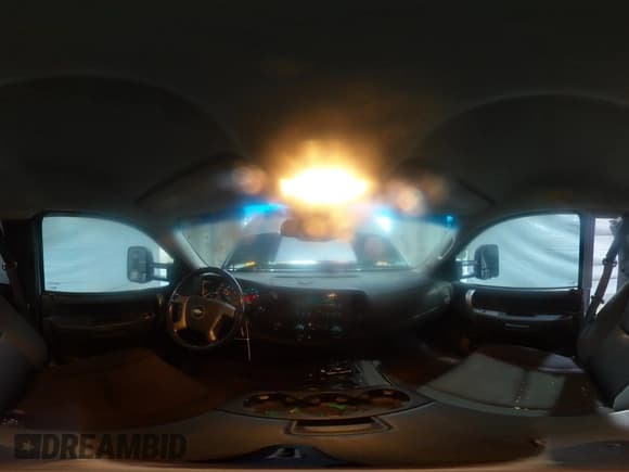 ✅ 2012 Chevrolet Silverado 2500HD LT • VIN: 1GC2KXCG1CZ352458 • Lot: 87028325. Wystawiony na Copart z przebiegiem 112 786 mil. Bezpłatny archiwum sprzedaży aukcyjnych z USA i szczegółowy raport historii pojazdu na DreamBid. Zdjęcie 14.