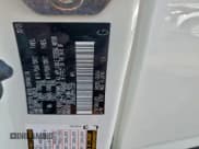 ✅ 2023 Toyota 4Runner SR5 Premium • VIN: JTENU5JR9P6133301 • Lot: 96262115. Wystawiony na Copart z przebiegiem 14 776 mil. Bezpłatny archiwum sprzedaży aukcyjnych z USA i szczegółowy raport historii pojazdu na DreamBid. Zdjęcie 13.