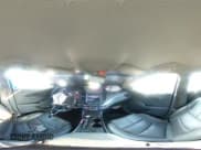 ✅ 2015 Chevrolet Impala LTZ • VIN: 1G1165S35FU145648 • Лот: 72815914. Опубликован ранее на Copart с пробегом 137 994 миль. Бесплатный доступ к архиву аукционных продаж из США и подробный отчёт об истории автомобиля на DreamBid. Изображение 12.