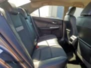 ✅ 2014 Toyota Camry L • VIN: 4T1BF1FK5EU310436 • Лот: 91442475. Опубликован ранее на Copart с пробегом 146 228 миль. Бесплатный доступ к архиву аукционных продаж из США и подробный отчёт об истории автомобиля на DreamBid. Изображение 10.