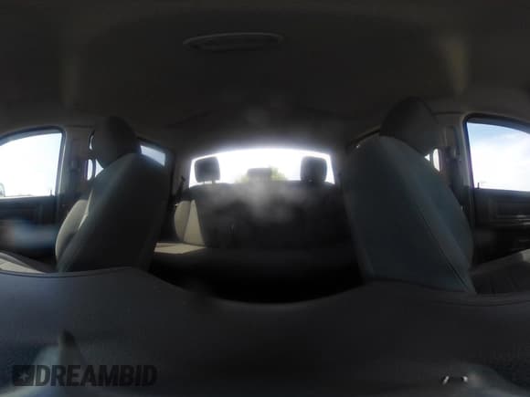 ✅ 2018 Ram 2500 Tradesman • VIN: 3C6UR5CJ9JG363670 • Лот: 42756389. Опубликован ранее на IAAI с пробегом 66 585 миль. Бесплатный доступ к архиву аукционных продаж из США и подробный отчёт об истории автомобиля на DreamBid. Изображение 20.