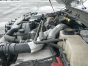 ✅ 2015 Ford F-250 Lariat • VIN: 1FT7W2BT5FEB94911 • Lot: 43881882. Listed on IAAI with 196,745 mi. Free auction sales archive from the USA and detailed vehicle history report at DreamBid. Image 20.