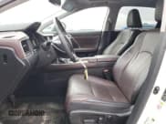 ✅ 2016 Lexus RX 350 • VIN: 2T2ZZMCA6GC014800 • Lot: 59661615. Listed on Copart with 53,902 mi. Free auction sales archive from the USA and detailed vehicle history report at DreamBid. Image 7.