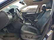 ✅ 2012 Volkswagen Passat SE • VIN: 1VWBP7A30CC102713 • Lot: 95493615. Wystawiony na Copart z przebiegiem 102 578 mil. Bezpłatny archiwum sprzedaży aukcyjnych z USA i szczegółowy raport historii pojazdu na DreamBid. Zdjęcie 7.