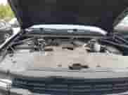 2017 Chevrolet Silverado 1500 Custom with VIN 1GCVKPEC1HZ316879, listed as a IAAI auction lot 42987710 with 104,007 mi miles and . Bid and sale history available at DreamBid. Image 10.