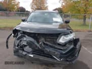 ✅ 2019 Nissan Rogue SL • VIN: 5N1AT2MV2KC828089 • Лот: 43492594. Опубликован ранее на IAAI с пробегом 93 527 миль. Бесплатный доступ к архиву аукционных продаж из США и подробный отчёт об истории автомобиля на DreamBid. Изображение 6.