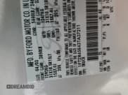 ✅ 2003 Ford Ranger XL Fleet • VIN: 1FTZR45E43TA37211 • Lot: 60520355. Listed on Copart with 122,503 mi. Free auction sales archive from the USA and detailed vehicle history report at DreamBid. Image 12.