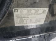 ✅ 2016 Chevrolet Silverado 1500 High Country • VIN: 3GCUKTEC2GG151654 • Lot: 81837595. Wystawiony na Copart z przebiegiem 108 036 mil. Bezpłatny archiwum sprzedaży aukcyjnych z USA i szczegółowy raport historii pojazdu na DreamBid. Zdjęcie 12.