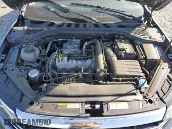 ✅ 2021 Volkswagen Jetta S • VIN: 3VWC57BU7MM011259 • Lot: 53643895. Wystawiony na Copart z przebiegiem 68 689 mil. Bezpłatny archiwum sprzedaży aukcyjnych z USA i szczegółowy raport historii pojazdu na DreamBid. Zdjęcie 11.