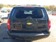 ✅ 2012 Chevrolet Tahoe LT • VIN: 1GNSCBE09CR136655 • Lot: 43491523. Wystawiony na IAAI z przebiegiem 212 813 mil. Bezpłatny archiwum sprzedaży aukcyjnych z USA i szczegółowy raport historii pojazdu na DreamBid. Zdjęcie 15.