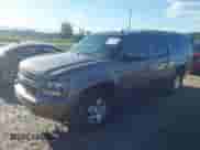 2014 Chevrolet Suburban LT z VIN 1GNSKJE76ER214080, wystawiony jako IAAI lot #42766041 z przebiegiem 204 832 mil mil oraz . Historia ofert i sprzedaży dostępna na DreamBid. Obrazek 17.