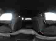 2001 Chevrolet Tahoe LT with VIN 1GNEK13T51R217446, listed as a IAAI auction lot 41970321 with 196,766 mi miles and . Bid and sale history available at DreamBid. Image 18.