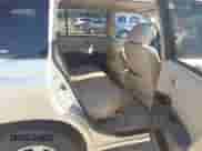 2001 Toyota Highlander с VIN JTEHF21A510035439, выставлен на аукционе IAAI как лот 43191075 с пробегом 260 222 миль миль и . История ставок и продаж доступна на DreamBid. Изображение 8.