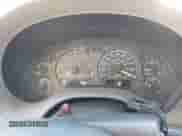 1999 Chevrolet Blazer Trailblazer with VIN 1GNCS13W9X2245852, listed as a IAAI auction lot 41451063 with Not provided miles and . Bid and sale history available at DreamBid. Image 7.