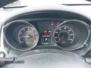 ✅ 2018 Mitsubishi Outlander ES • VIN: JA4AR3AUXJU015025 • Lot: 42479945. Listed on IAAI with 62,657 mi. Free auction sales archive from the USA and detailed vehicle history report at DreamBid. Image 7.