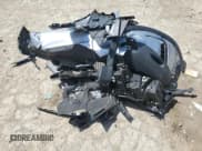 ✅ 2024 Honda Pilot Sport • VIN: 5FNYG1H3XRB028874 • Лот: 50898955. Опубликован ранее на Copart с пробегом 18 522 миль. Бесплатный доступ к архиву аукционных продаж из США и подробный отчёт об истории автомобиля на DreamBid. Изображение 13.