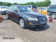 ✅ 2005 Audi A6 • VIN: WAUDG74F95N098747 • Лот: 42577630. Опубликован ранее на IAAI с пробегом 157 759 миль. Бесплатный доступ к архиву аукционных продаж из США и подробный отчёт об истории автомобиля на DreamBid. Изображение 1.
