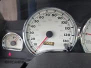 ✅ 2007 Saturn VUE I4 • VIN: 5GZCZ33D67S829798 • Lot: 42391338. Wystawiony na IAAI z przebiegiem 50 685 mil. Bezpłatny archiwum sprzedaży aukcyjnych z USA i szczegółowy raport historii pojazdu na DreamBid. Zdjęcie 15.