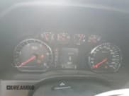 ✅ 2017 Chevrolet Silverado 2500HD Work Truck • VIN: 1GC1KUEY8HF118164 • Lot: 72285234. Wystawiony na Copart z przebiegiem 150 784 mil. Bezpłatny archiwum sprzedaży aukcyjnych z USA i szczegółowy raport historii pojazdu na DreamBid. Zdjęcie 9.