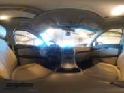 ✅ 2018 Lincoln MKX Reserve • VIN: 2LMPJ6LR5JBL49700 • Lot: 43055746. Listed on IAAI with 72,276 mi. Free auction sales archive from the USA and detailed vehicle history report at DreamBid. Image 18.